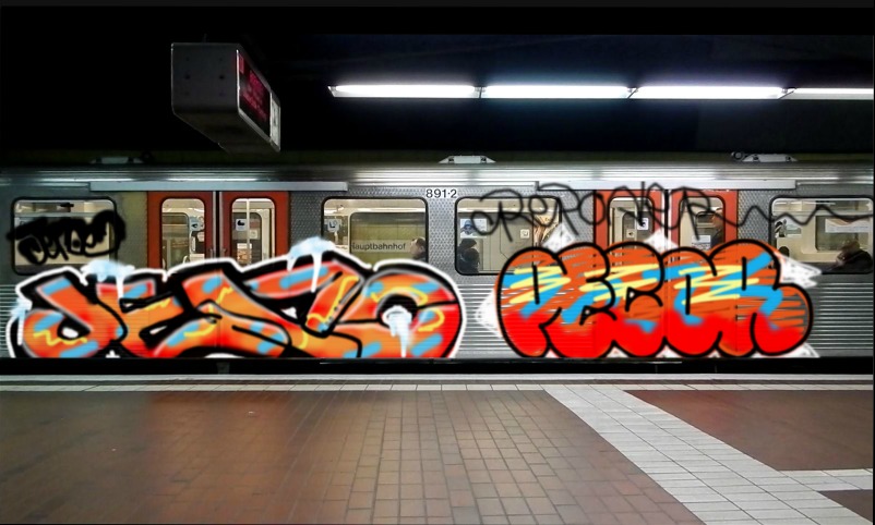 Bombing 1600785758002