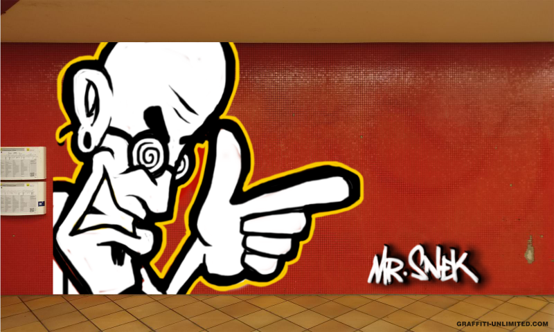 Bombing 1571747058047