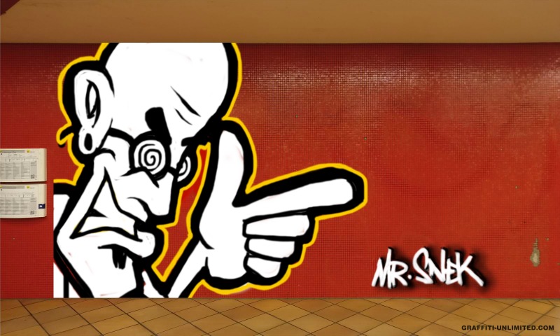 Bombing 1571747058047