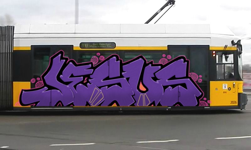 Bombing 1571756043200