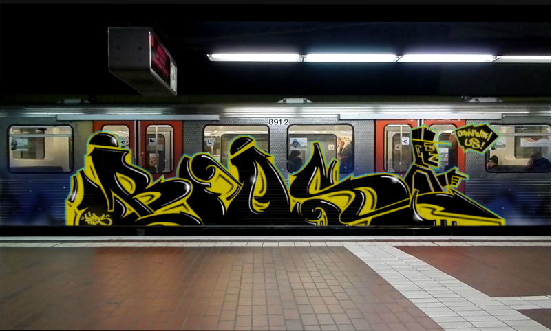 Bombing 1571761278644