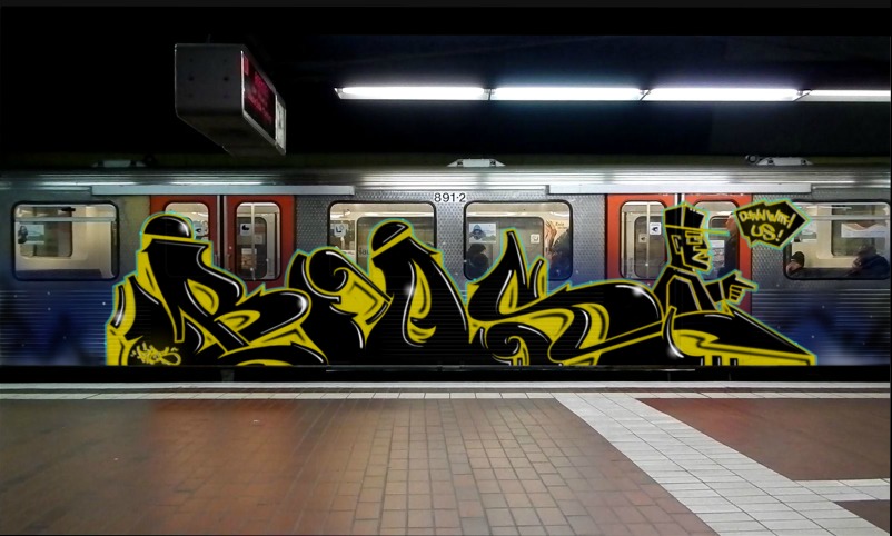 Bombing 1571761278644