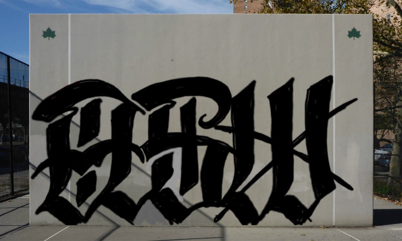 Bombing 1571768416256