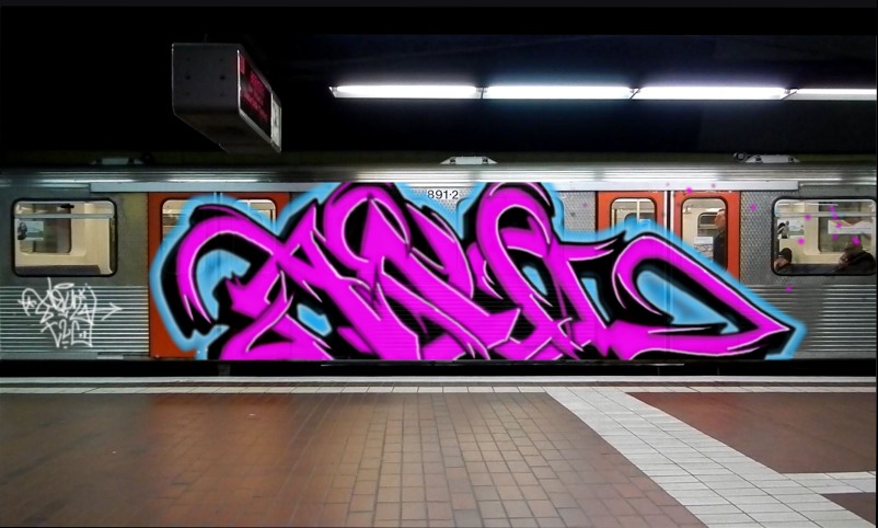 Bombing 1572505386155