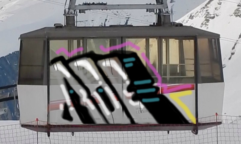 Bombing 1571780901686