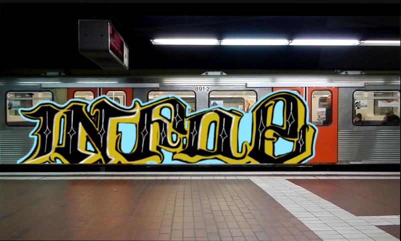 Bombing 1571790257505