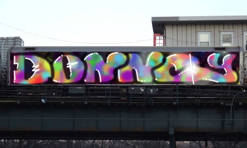 Bombing 1571793450116