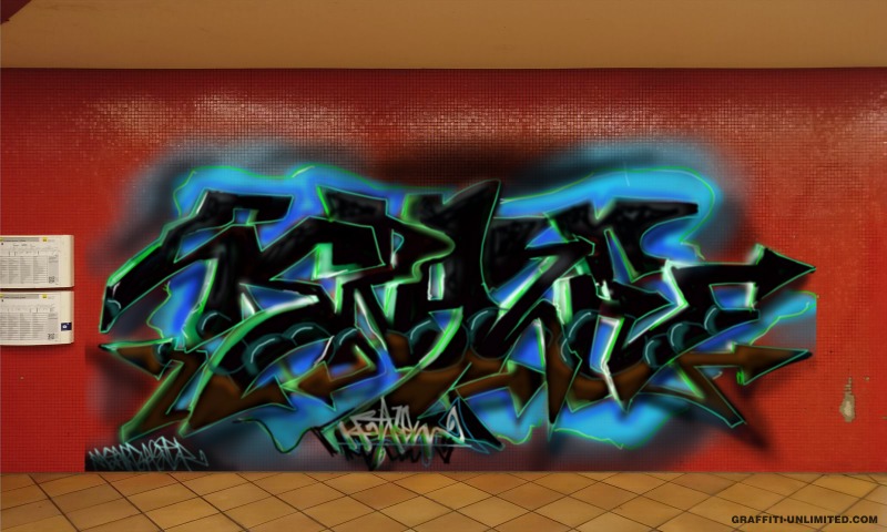 Bombing 1571806696662