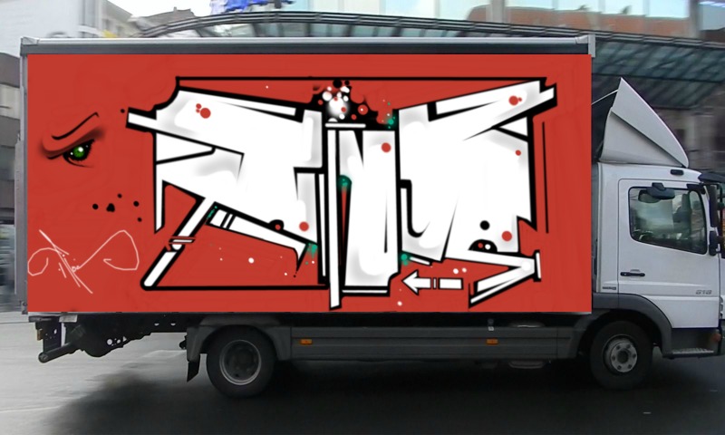 Bombing 1571834362449