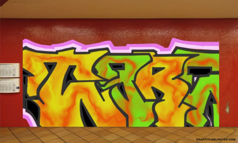 Bombing 1571837169938