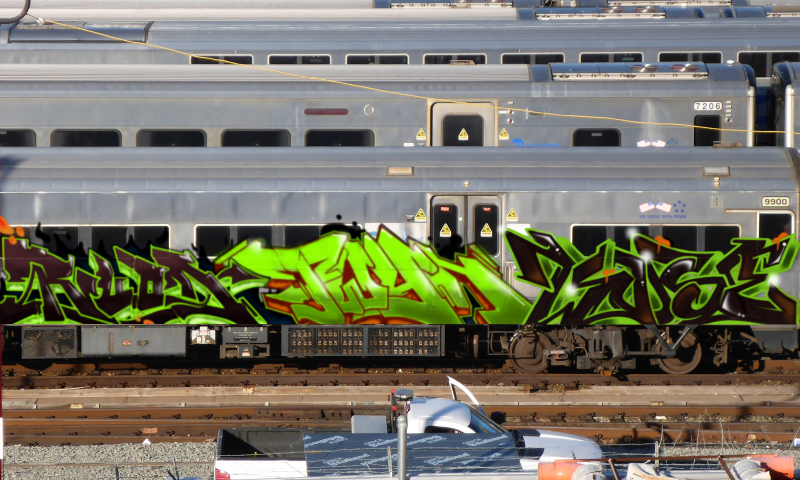 Bombing 1572107466135