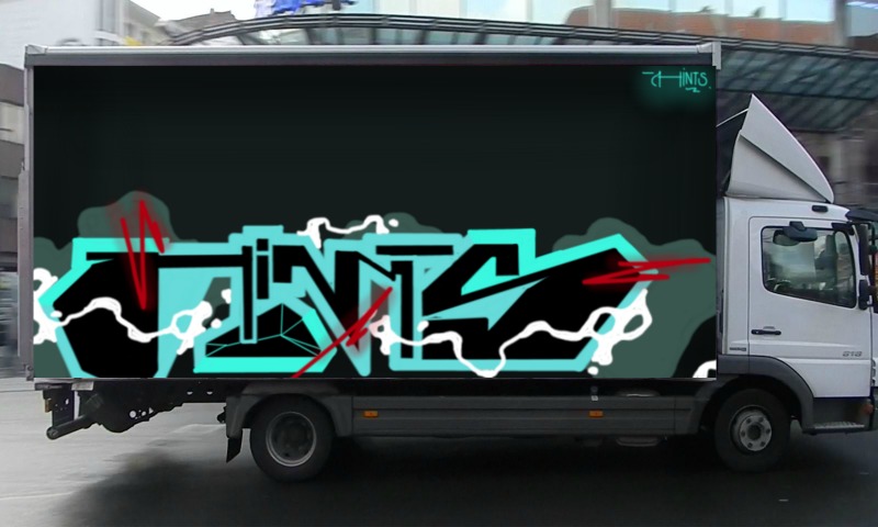 Bombing 1571855547404