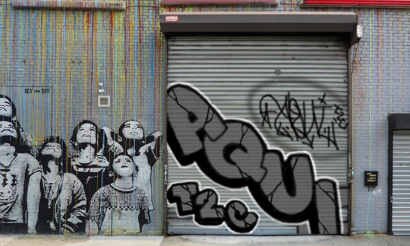 Bombing 1571856813894