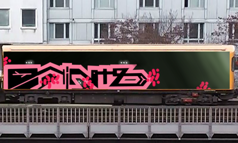 Bombing 1571859119065