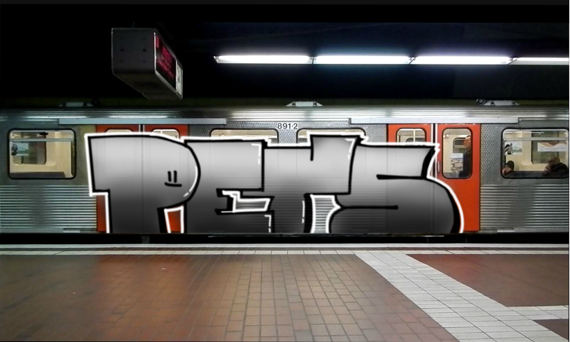 Bombing 1571863573074