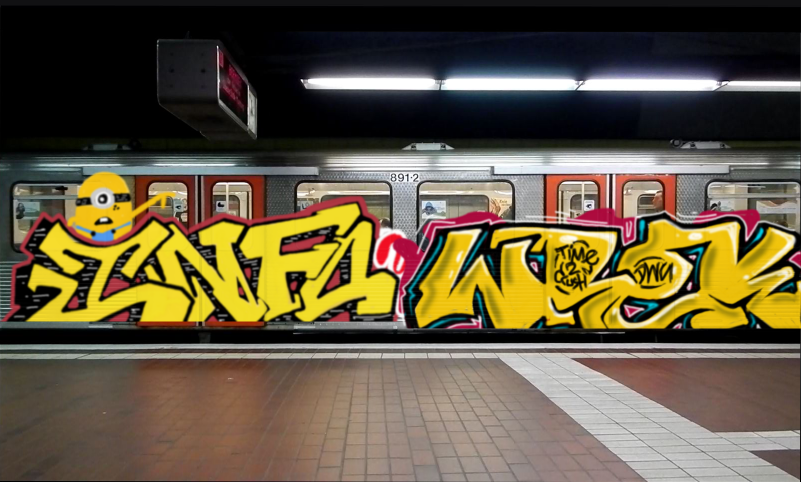 Bombing 1572349349631