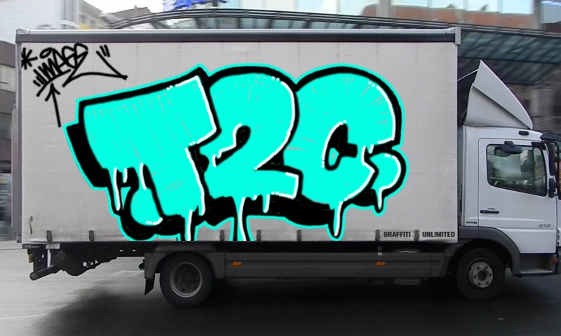 Bombing 1571873785398