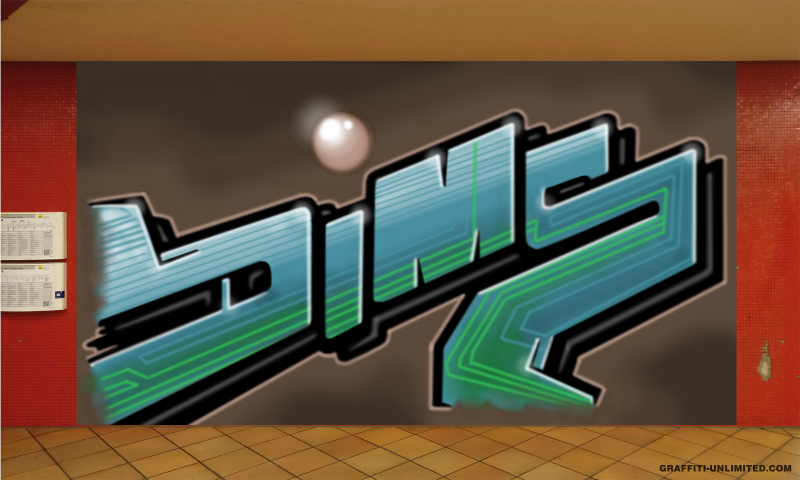 Bombing 1571905434644