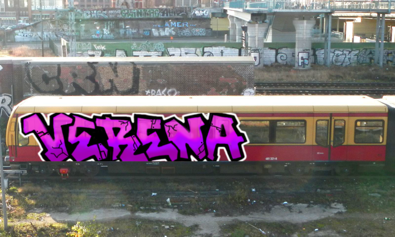 Bombing 1571906764332