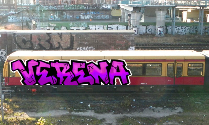 Bombing 1571906764332