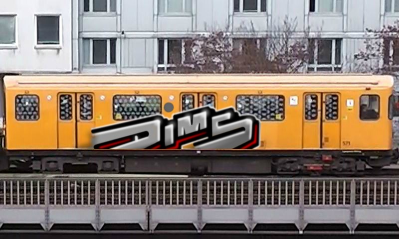 Bombing 1571907082593