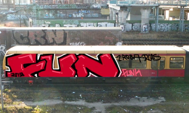 Bombing 1571907697722