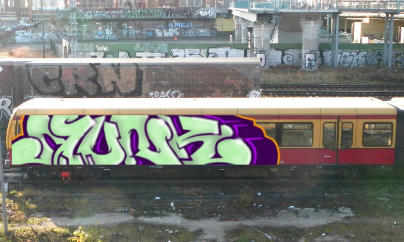 Bombing 1571911788273