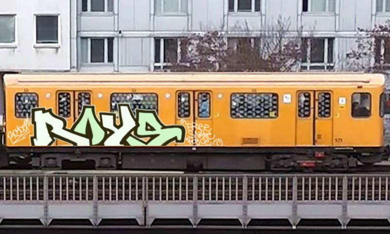 Bombing 1571921420552