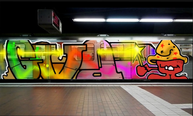 Bombing 1571931841105