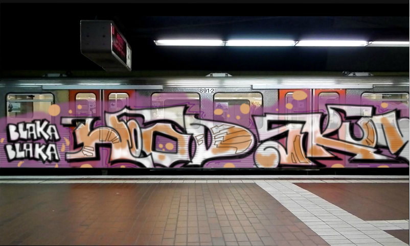 Bombing 1571934555594