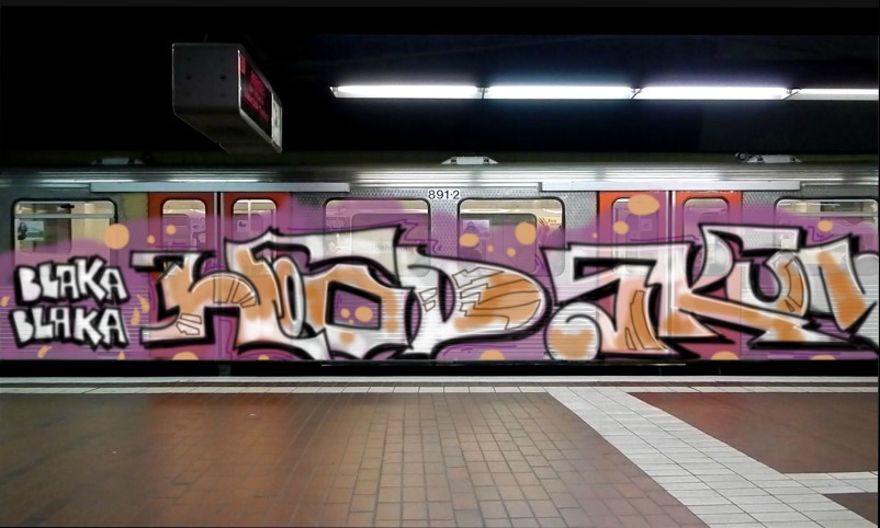 Bombing 1571934555594