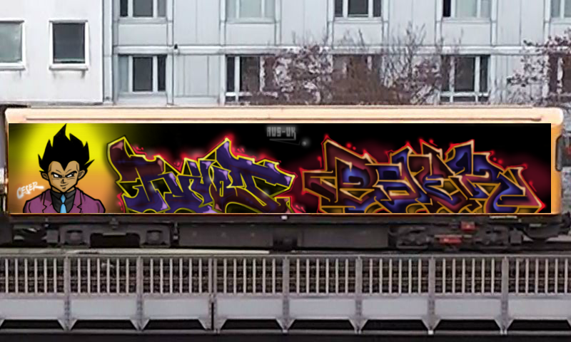 Bombing 1572939665644