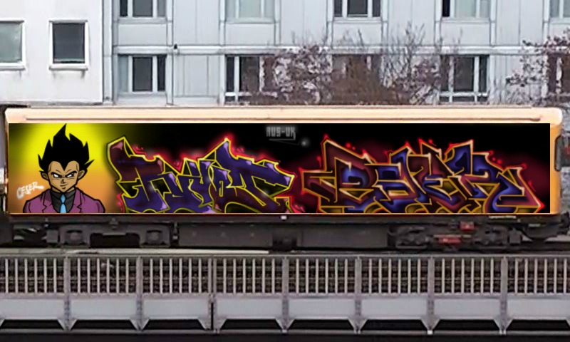 Bombing 1572939665644