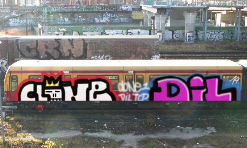 Bombing 1571935953982