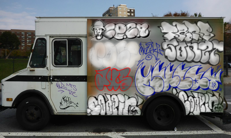 Bombing 1573812925791