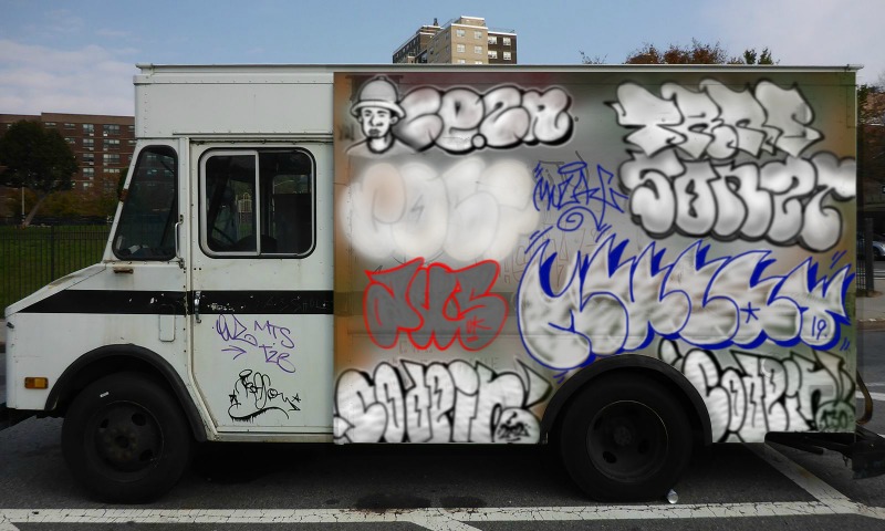 Bombing 1573812925791