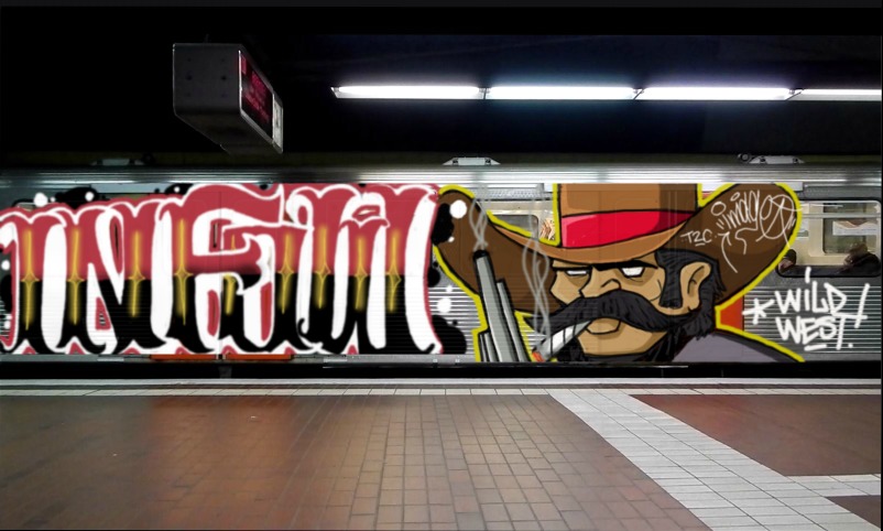 Bombing 1572256889869