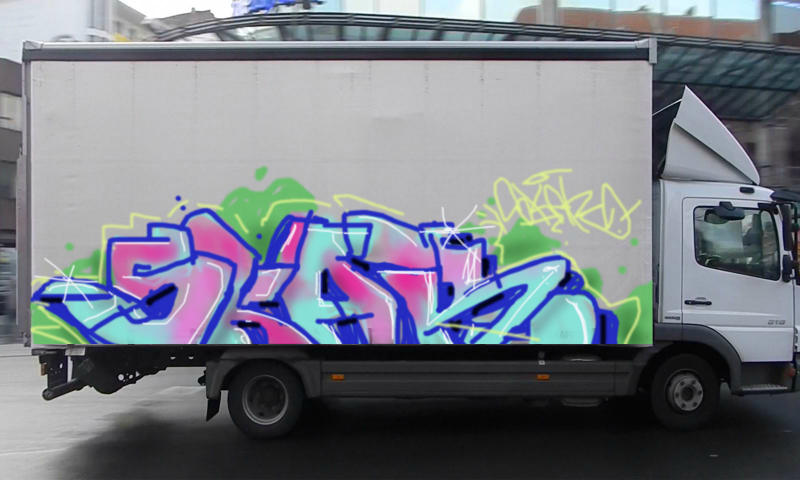 Bombing 1571952769469