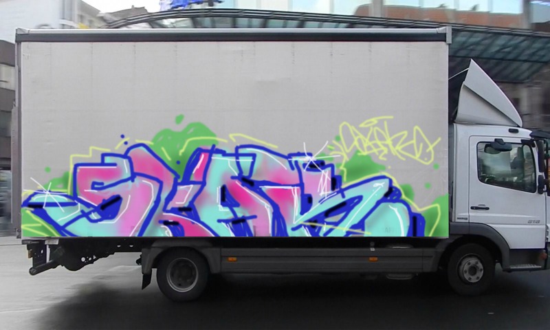 Bombing 1571952769469