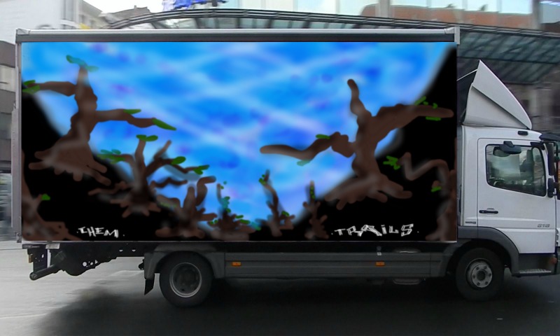 Bombing 1571953338846