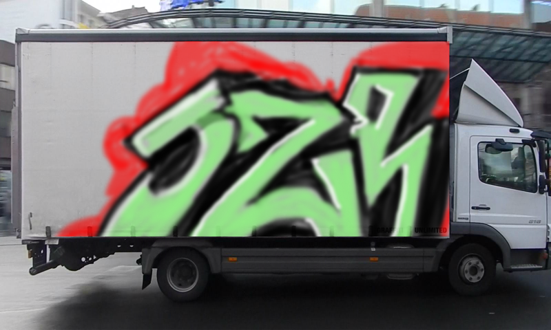 Bombing 1571953691927