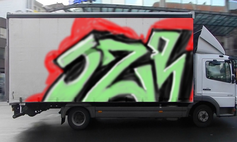 Bombing 1571953691927