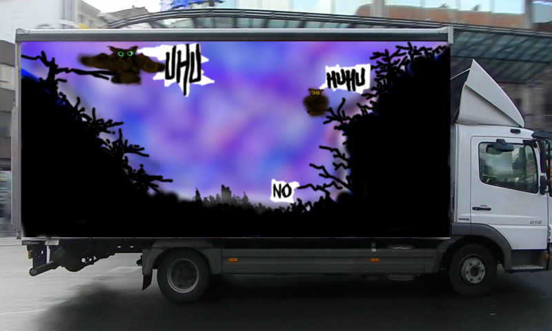 Bombing 1571955511277