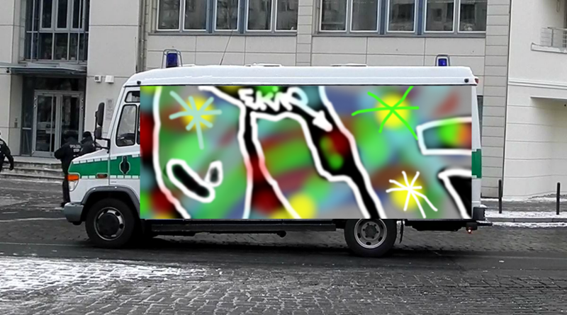 Bombing 1359388214793