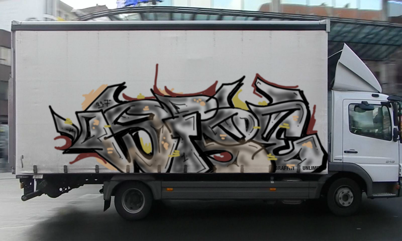 Bombing 1571957069457