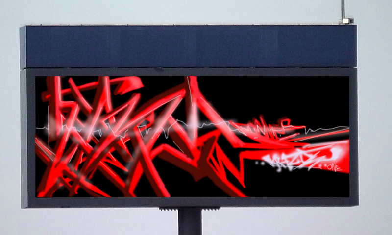 Bombing 1571969640412