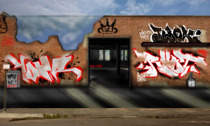 Bombing 1581155046769