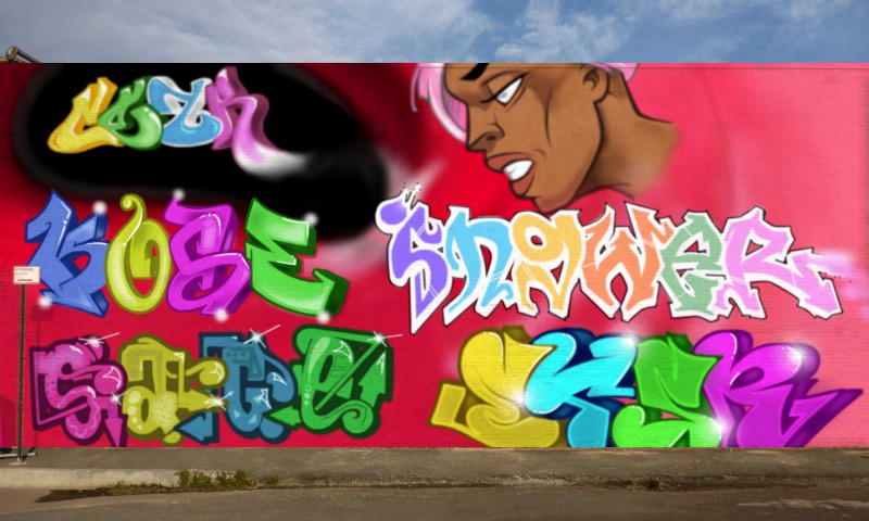 Bombing 1573736530622