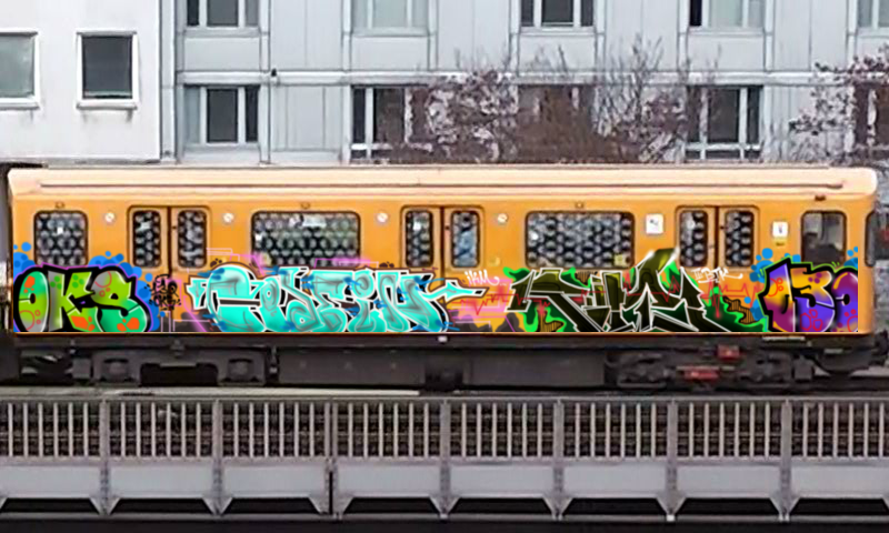 Bombing 1572536313448