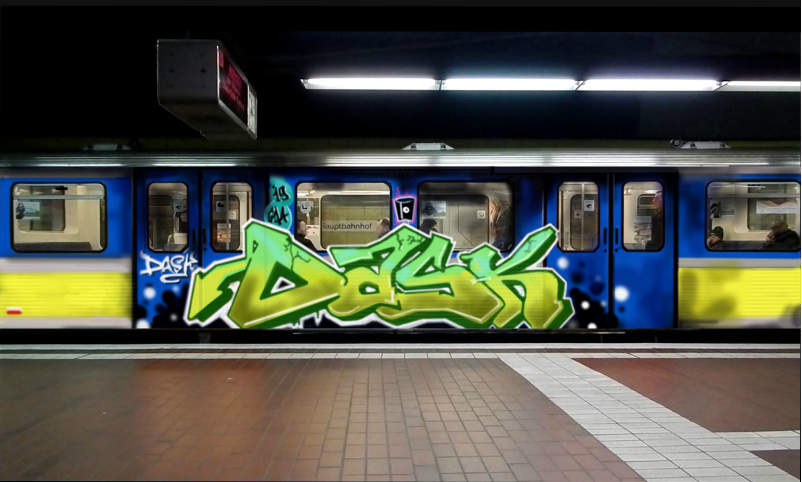 Bombing 1572024881281